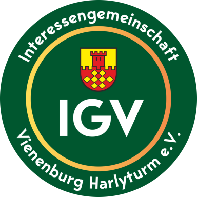 IGV Harlyturm